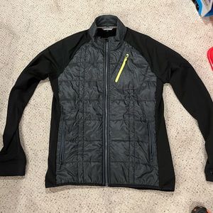 Smartwool smartloft merino jacket xl